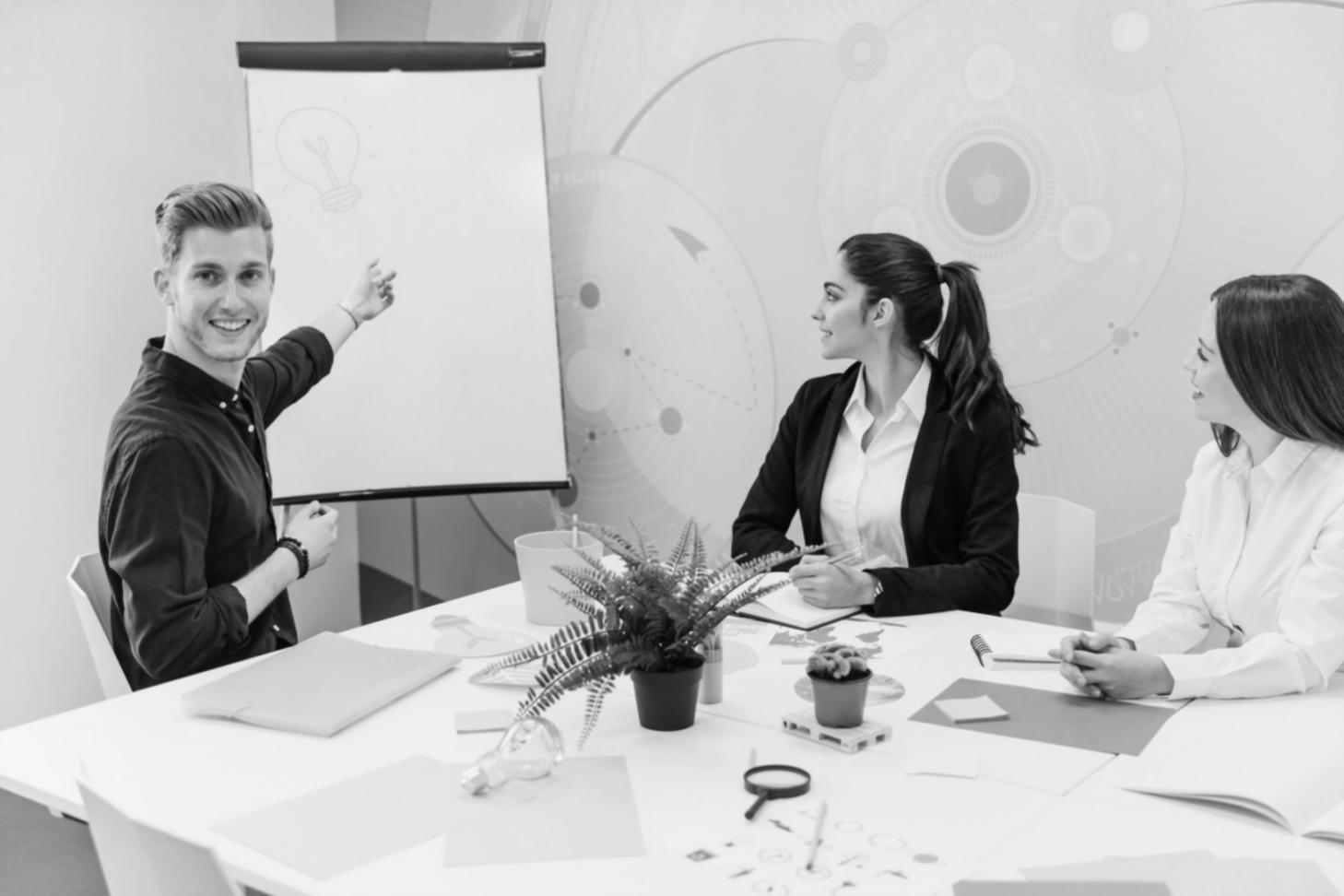 Consultation financière personnalisée avec analyse de documents