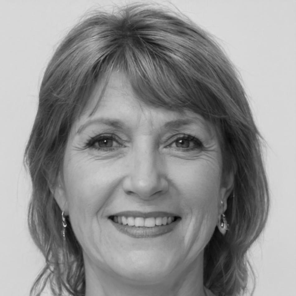 Photo de Céleste Moreau