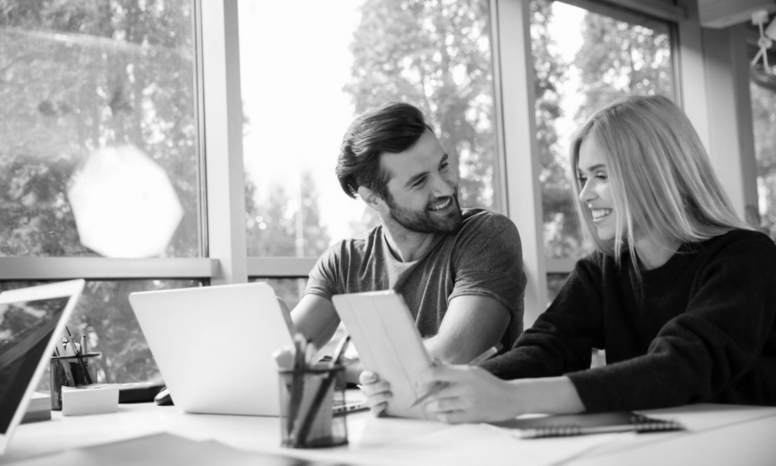 Consultation financière personnalisée avec analyse de documents